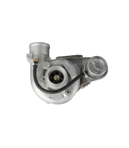 Turbo pour VOLKSWAGEN Passat B2 1.6 TD 80 CV 466534-0002