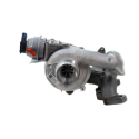 Turbo pour VOLKSWAGEN T6 2.0 TDI 90 CV 830324-5004S