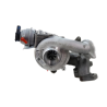 Turbo pour VOLKSWAGEN T6 2.0 TDI 150 CV 830324-5004S