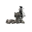 Turbo pour VOLKSWAGEN Caravelle 2.0 TDI 84 CV 830324-5004S