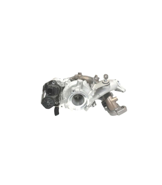 Turbo pour VOLKSWAGEN T6 2.0 TDI 90 CV 04L253022B