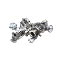 Turbo pour VOLVO S90 2 2.0 D5 Mild-Hybrid 235 CV 1000 998 0434