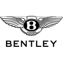 Turbo BENTLEY