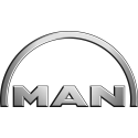 Turbo MAN