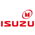 Injecteur ISUZU
