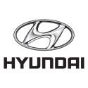 Pompe à haute pression HYUNDAI