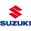 Pompe à haute pression SUZUKI