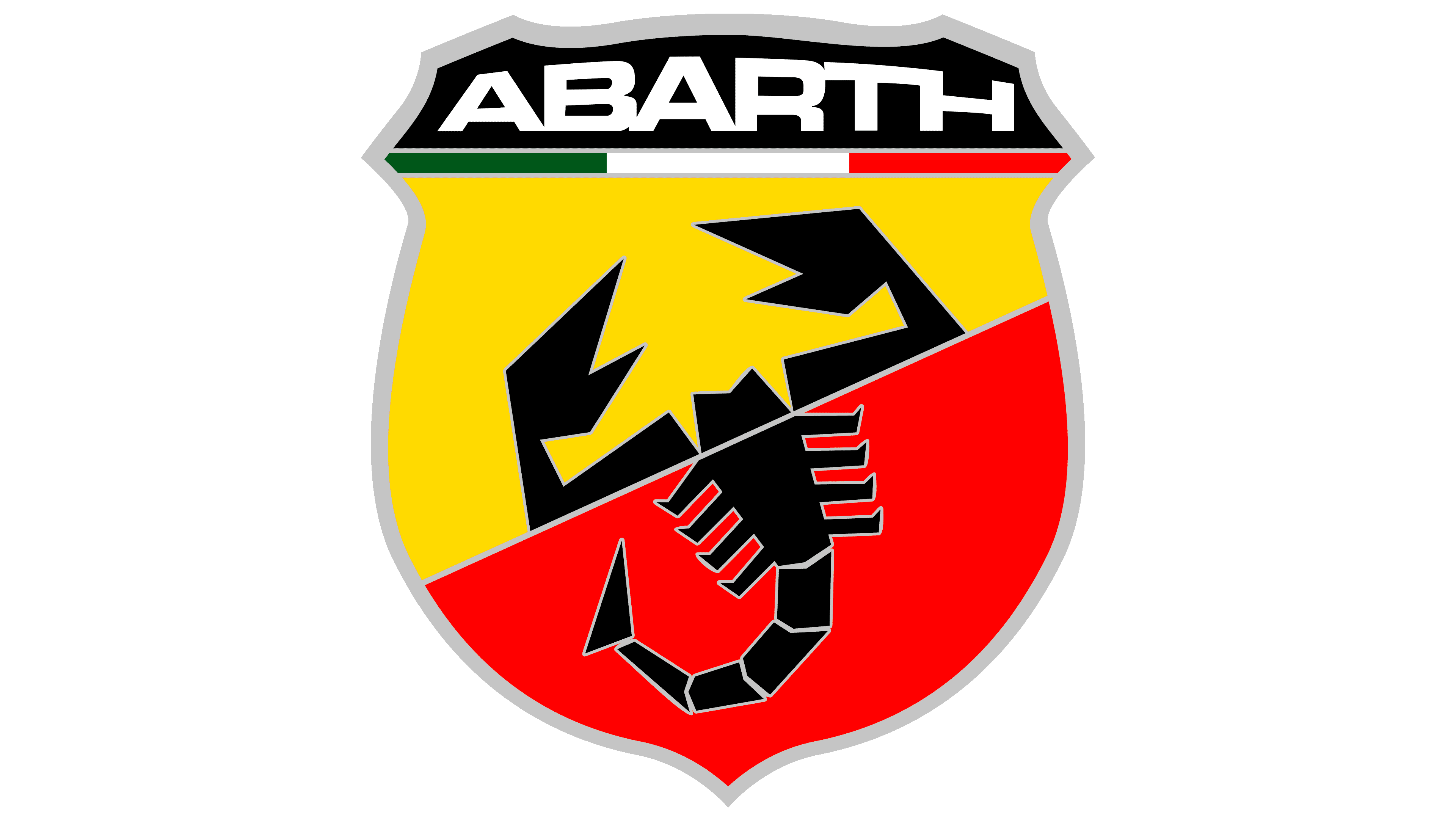 Turbo ABARTH