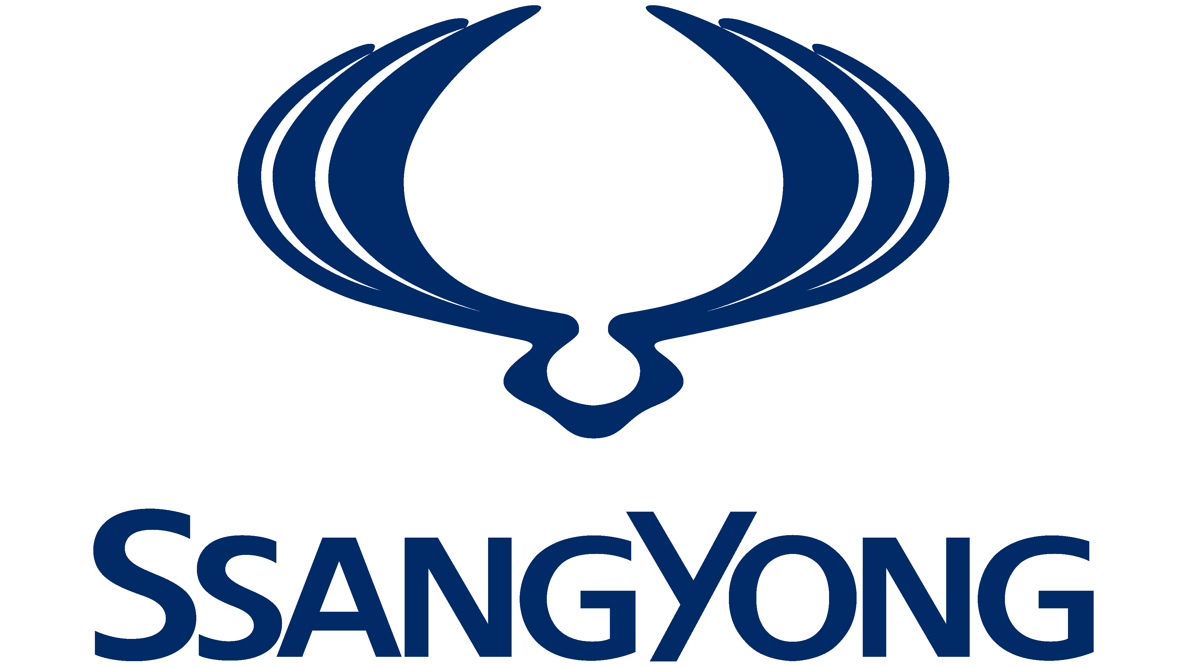 Turbo SSANGYONG