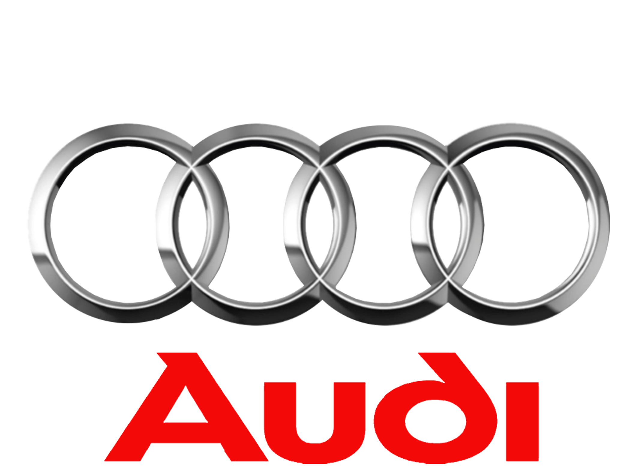 Injecteur AUDI