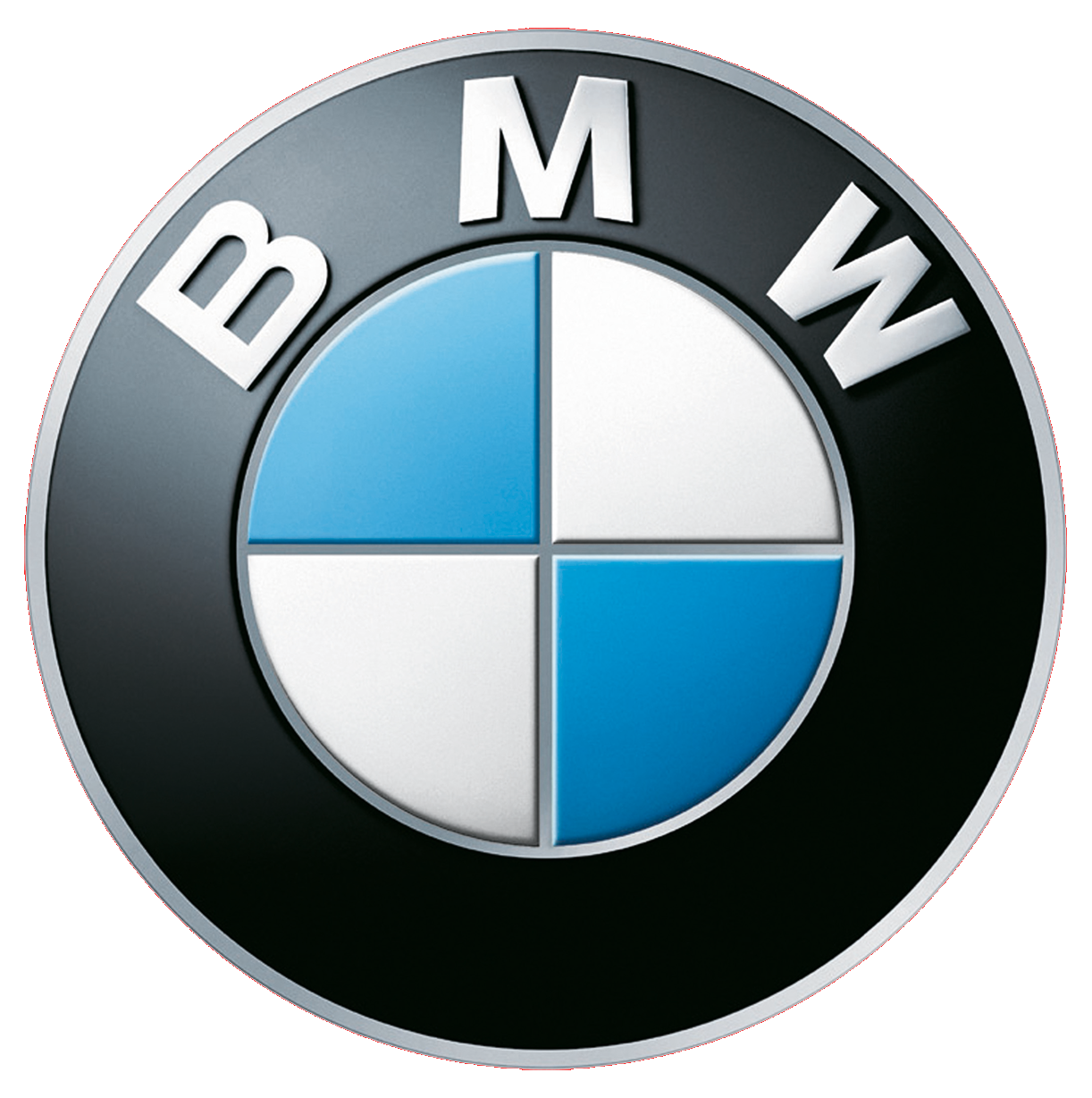 Injecteur BMW