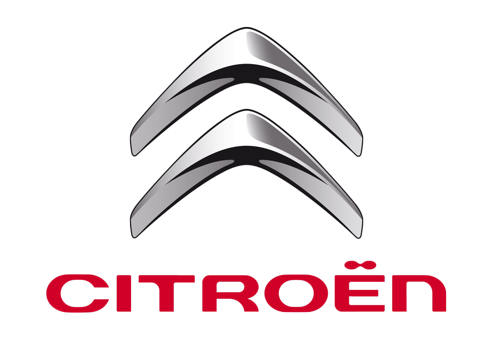 Injecteur CITROËN