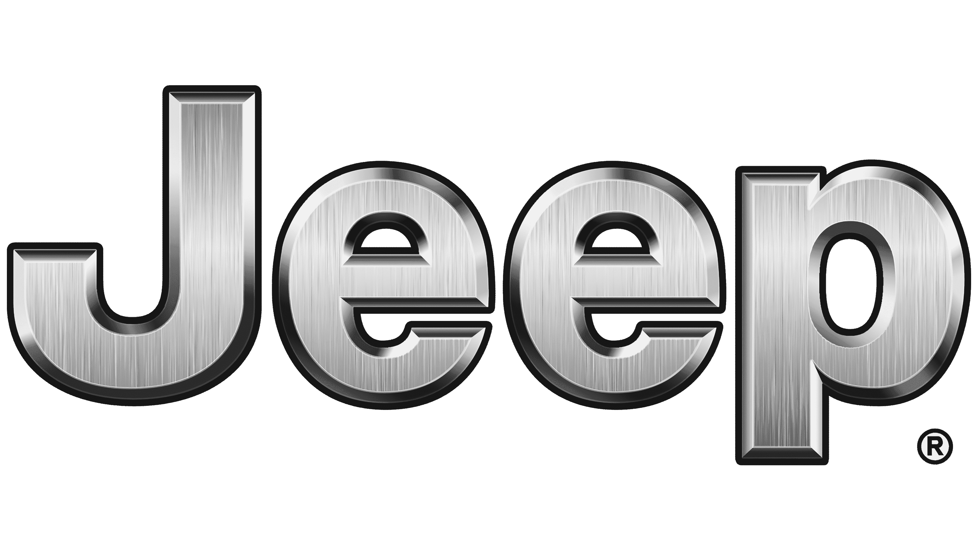 Injecteur JEEP