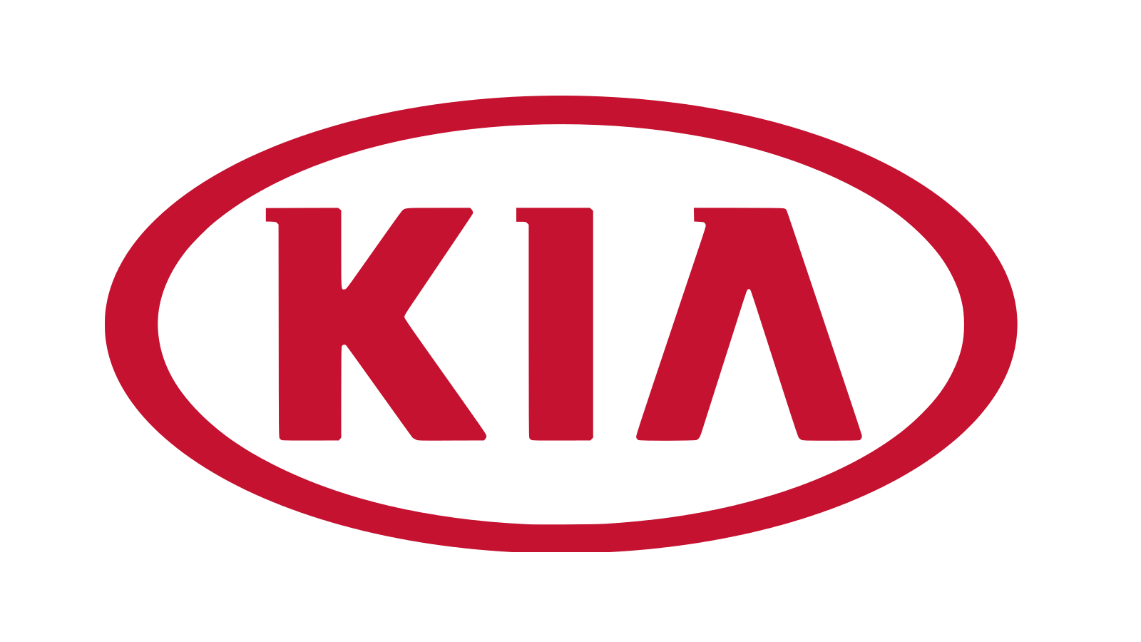 Injecteur KIA