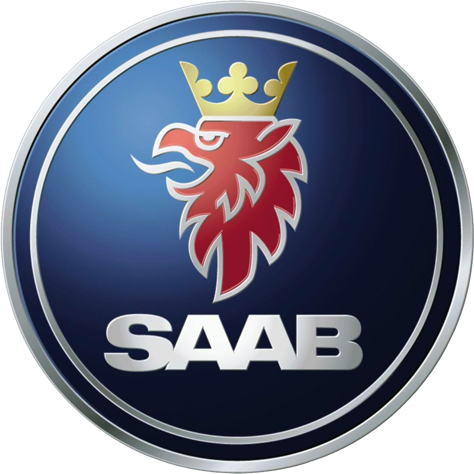 Injecteur SAAB
