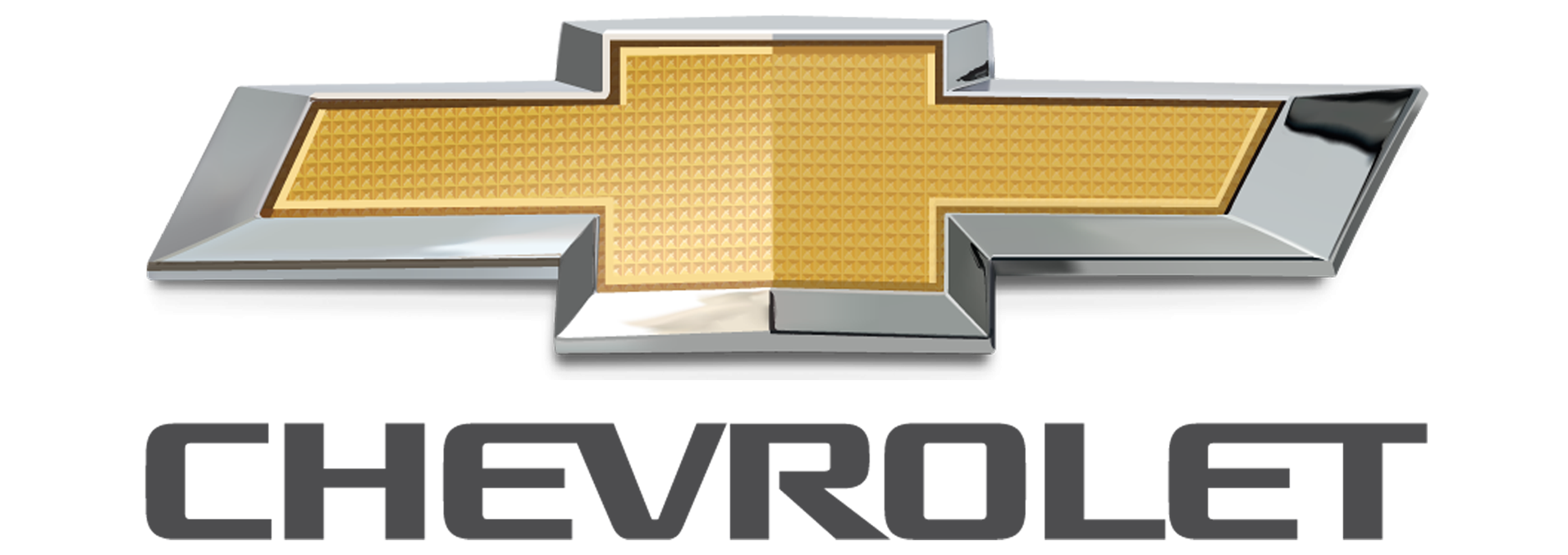 Pompe à haute pression CHEVROLET