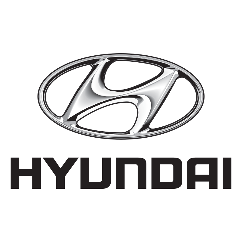 Pompe à haute pression HYUNDAI