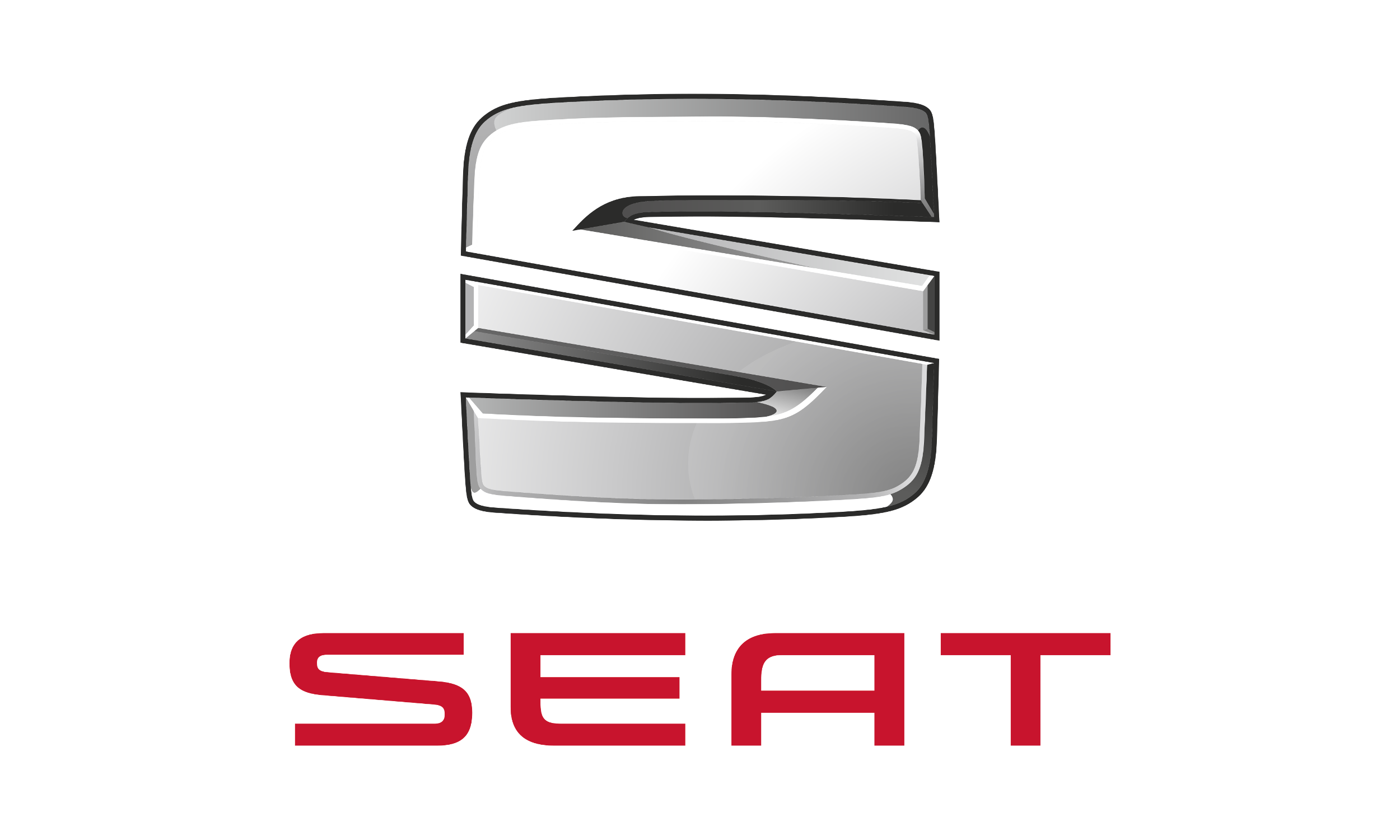 Pompe à haute pression SEAT