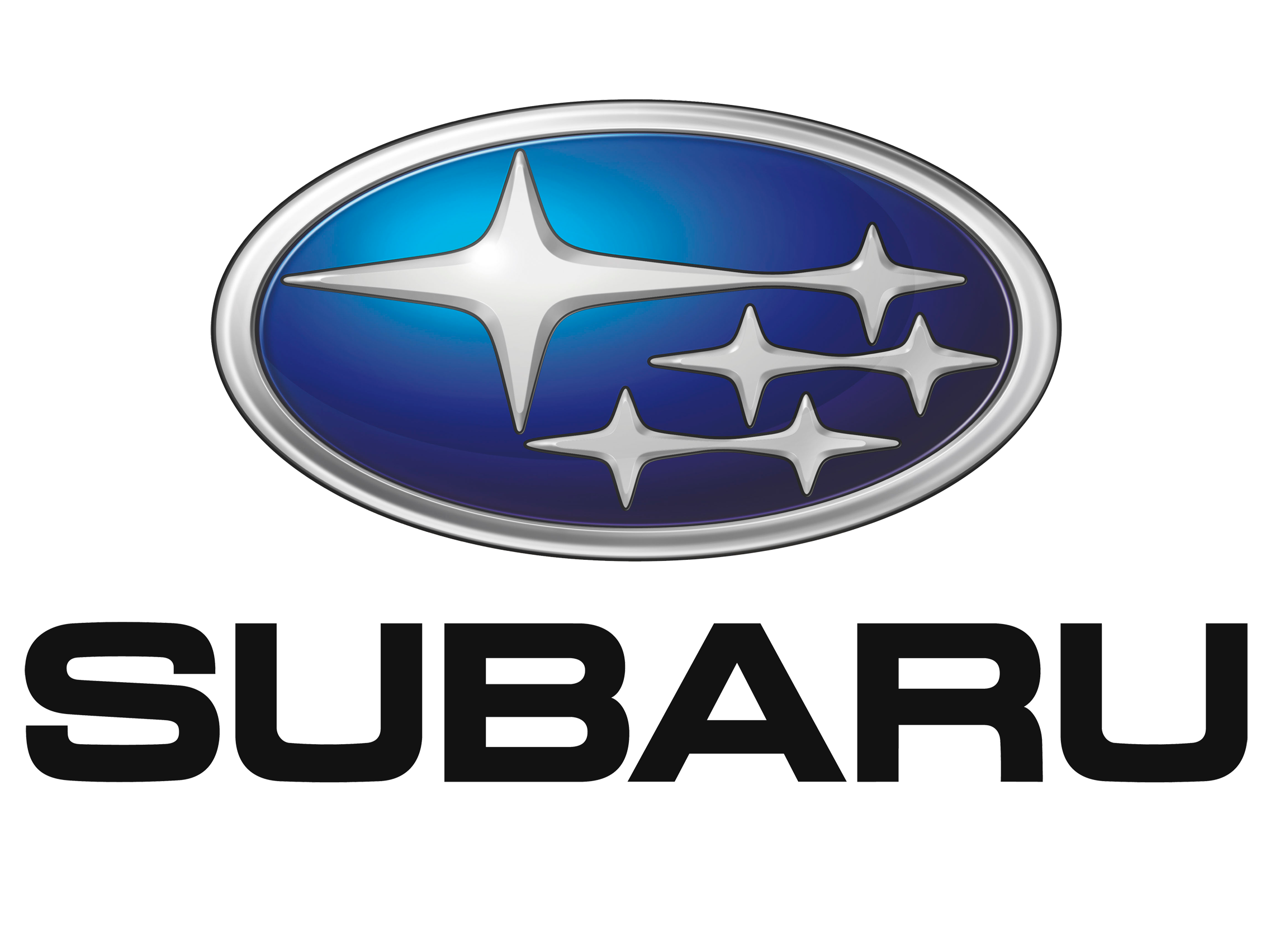 Pompe à haute pression SUBARU