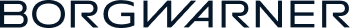 Borgwarner