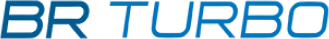 Br Turbo