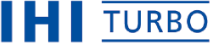 IHI Turbo