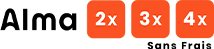 Alma