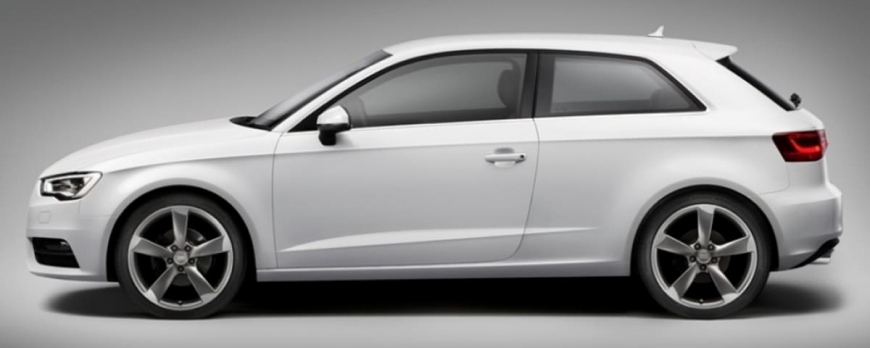 Comment remplacer le turbo sur Audi A3 : guide étape par étape