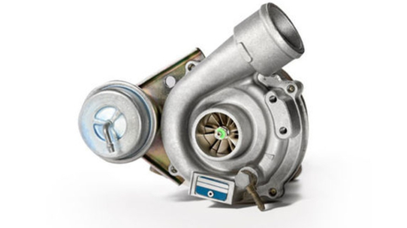 Les pannes les plus fr&eacute;quentes sur turbocompresseur et combien &ccedil;a co&ucirc;te 