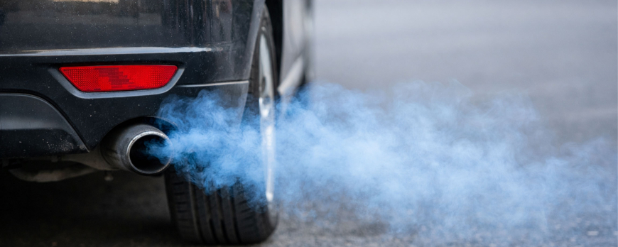 Comment savoir si votre turbo compresseur est en train de lâcher