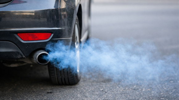 Comment savoir si votre turbo compresseur est en train de l&acirc;cher