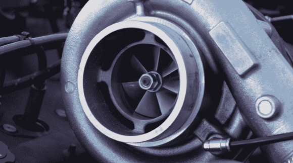 COMMENT SAVOIR SI UN TURBO FONCTIONNE CORRECTEMENT !